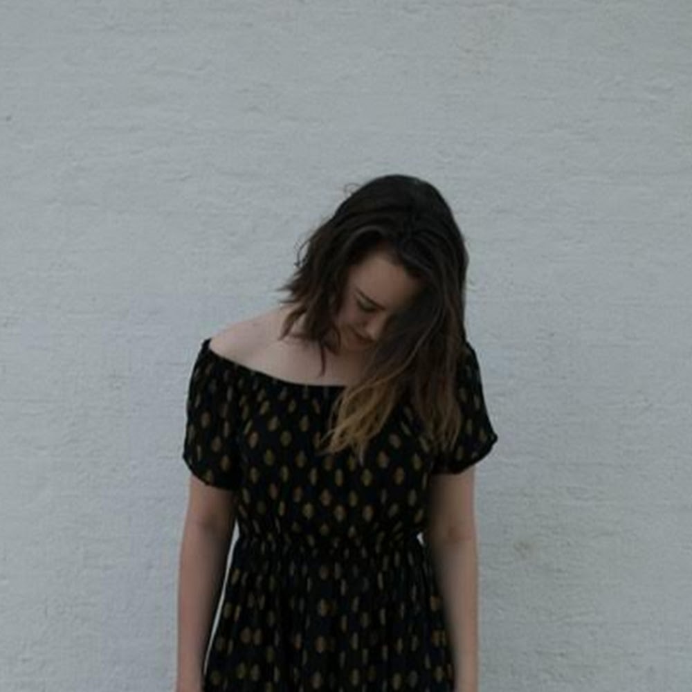 Meet your Posher, Rose